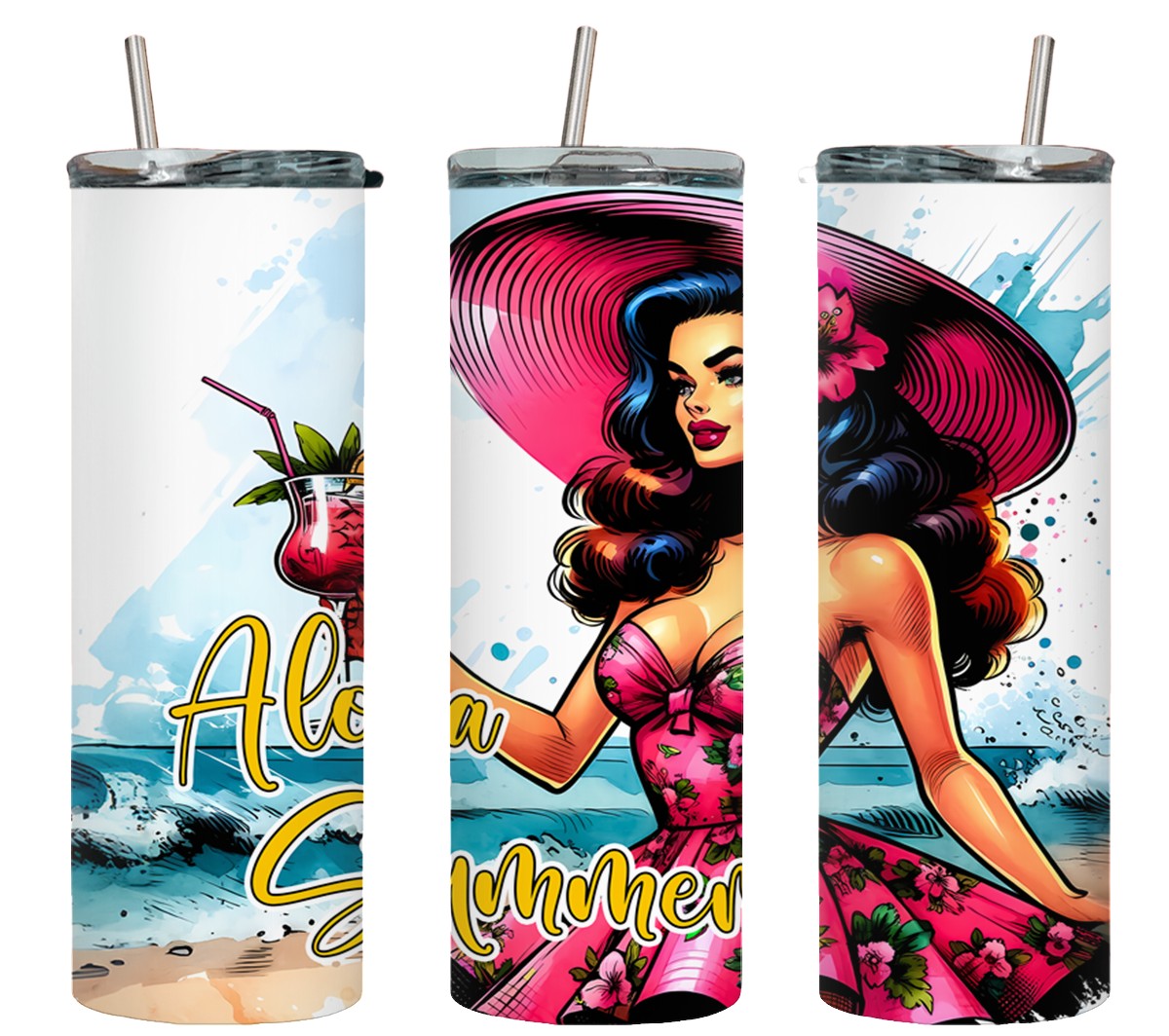 Retro Summer-10964